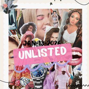 XL BUNDLE- 5 PC TOPS